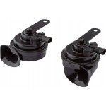 Hella Κόρνα - 3FH 012 010-051