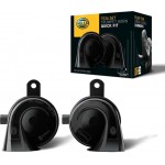 Hella Κόρνα - 3FH 012 010-051