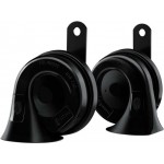 Hella Κόρνα - 3FH 012 010-051