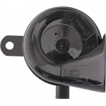 Hella Κόρνα - 3FH 012 010-051