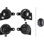 Hella Κόρνα - 3FH 012 010-051