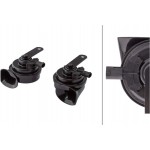 Hella Κόρνα - 3FH 012 010-051
