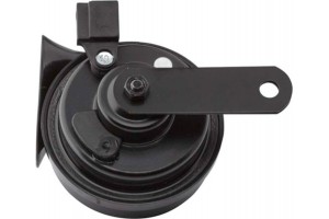 Hella Κόρνα - 3FH 012 010-111