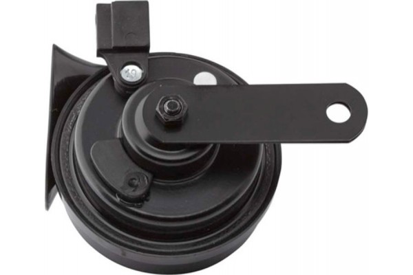 Hella Κόρνα - 3FH 012 010-111