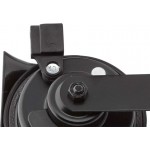 Hella Κόρνα - 3FH 012 010-111