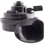 Hella Κόρνα - 3FH 012 010-111