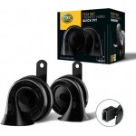 Hella Κόρνα - 3FH 012 010-111