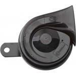 Hella Κόρνα - 3FH 012 010-111