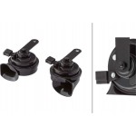 Hella Κόρνα - 3FH 012 010-111