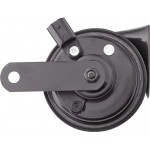 Hella Κόρνα - 3FH 012 010-121