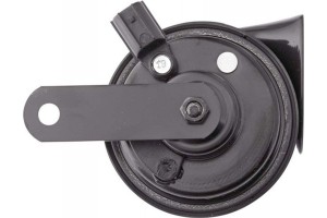 Hella Κόρνα - 3FH 012 010-121