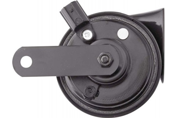 Hella Κόρνα - 3FH 012 010-121