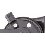 Hella Κόρνα - 3FH 012 010-121