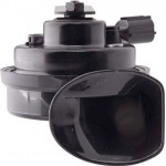 Hella Κόρνα - 3FH 012 010-121