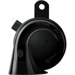 Hella Κόρνα - 3FH 012 010-121