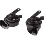 Hella Κόρνα - 3FH 012 010-121