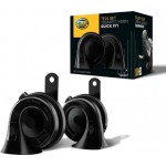 Hella Κόρνα - 3FH 012 010-121