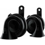 Hella Κόρνα - 3FH 012 010-121