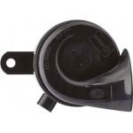 Hella Κόρνα - 3FH 012 010-121