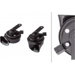 Hella Κόρνα - 3FH 012 010-121