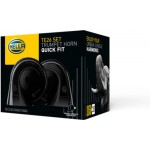 Hella Κόρνα - 3FH 012 010-111