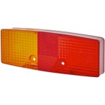 Hella Κρύσταλλο, Πίσω Φώτα - 9EL 118 700-001