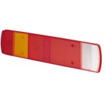 Hella Κρύσταλλο, Πίσω Φώτα - 9EL 152 884-001