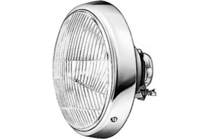 Hella Κρύσταλλο προβολέα, Προβολείς - 9ES 071 899-021