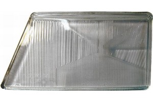 Hella Κρύσταλλο προβολέα, Προβολείς - 9ES 143 776-001