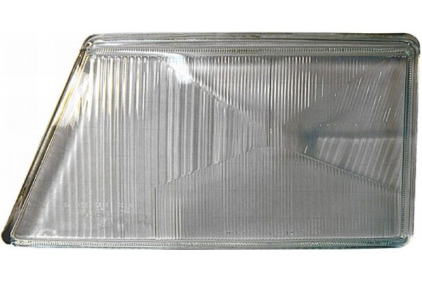 Hella Κρύσταλλο προβολέα, Προβολείς - 9ES 143 776-001