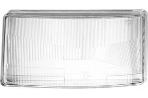 Hella Κρύσταλλο προβολέα, Προβολείς - 9ES 144 434-021