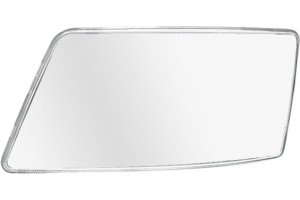 Hella Κρύσταλλο προβολέα, Προβολείς - 9ES 354 987-091