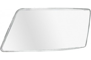 Hella Κρύσταλλο προβολέα, Προβολείς - 9ES 354 987-091