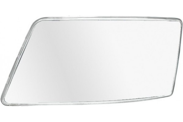 Hella Κρύσταλλο προβολέα, Προβολείς - 9ES 354 987-091