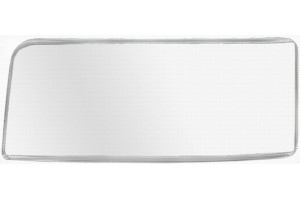 Hella Κρύσταλλο προβολέα, Προβολείς - 9ES 354 984-061