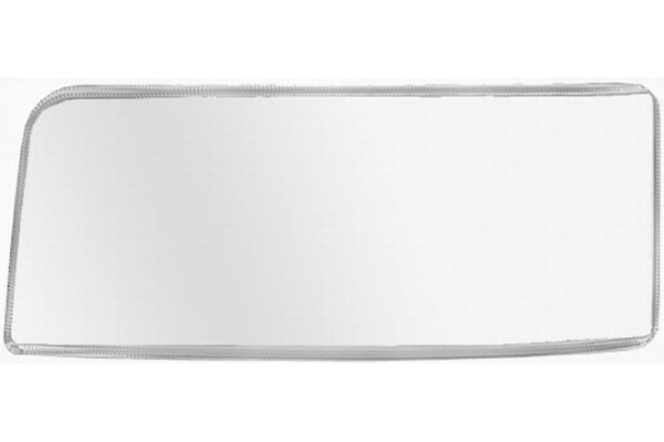 Hella Κρύσταλλο προβολέα, Προβολείς - 9ES 354 984-061