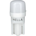 Hella Λυχνία, Εσωτερικός Φωτισμός - 8GL 178 560-601