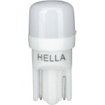 Hella Λυχνία, Εσωτερικός Φωτισμός - 8GL 178 560-591