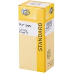 Hella Λυχνία, Φλας - 8GA 002 071-051