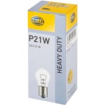 Hella Λυχνία, Φλας - 8GA 002 073-241