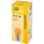 Hella Λυχνία, Φλας - 8GA 006 841-121