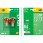 Hella Λυχνία, Φλας - 8GA 006 841-133