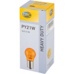 Hella Λυχνία, Φλας - 8GA 006 841-241