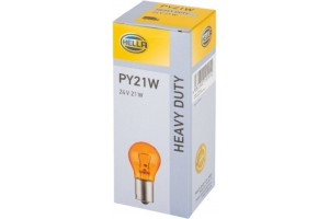 Hella Λυχνία, Φλας - 8GA 006 841-241