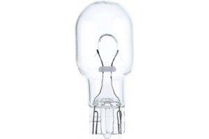 Hella Λυχνία, Φλας - 8GA 008 246-001