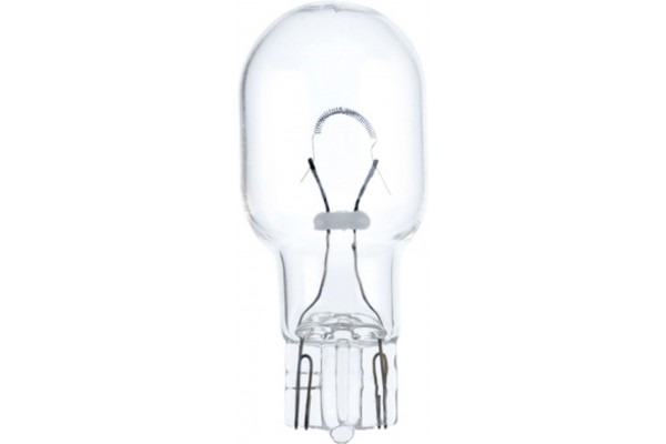 Hella Λυχνία, Φλας - 8GA 008 246-001