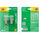 Hella Λυχνία, Φλας - 8GD 002 078-173