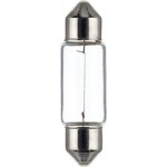 Hella Λυχνία, Φλας - 8GM 002 091-131