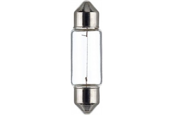 Hella Λυχνία, Φλας - 8GM 002 091-131