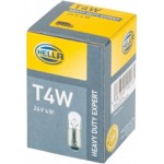 Hella Λυχνία, Φλας - 8GP 002 067-261